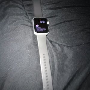 Apple Watch Series 2